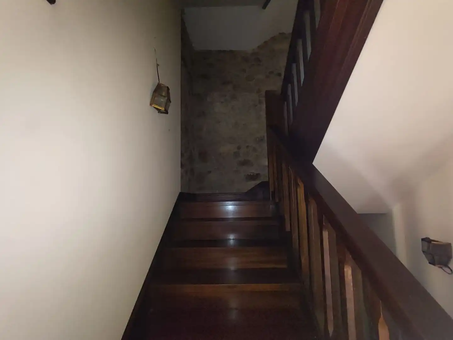 Immobles singulars en venda a Tineo, imagen 31