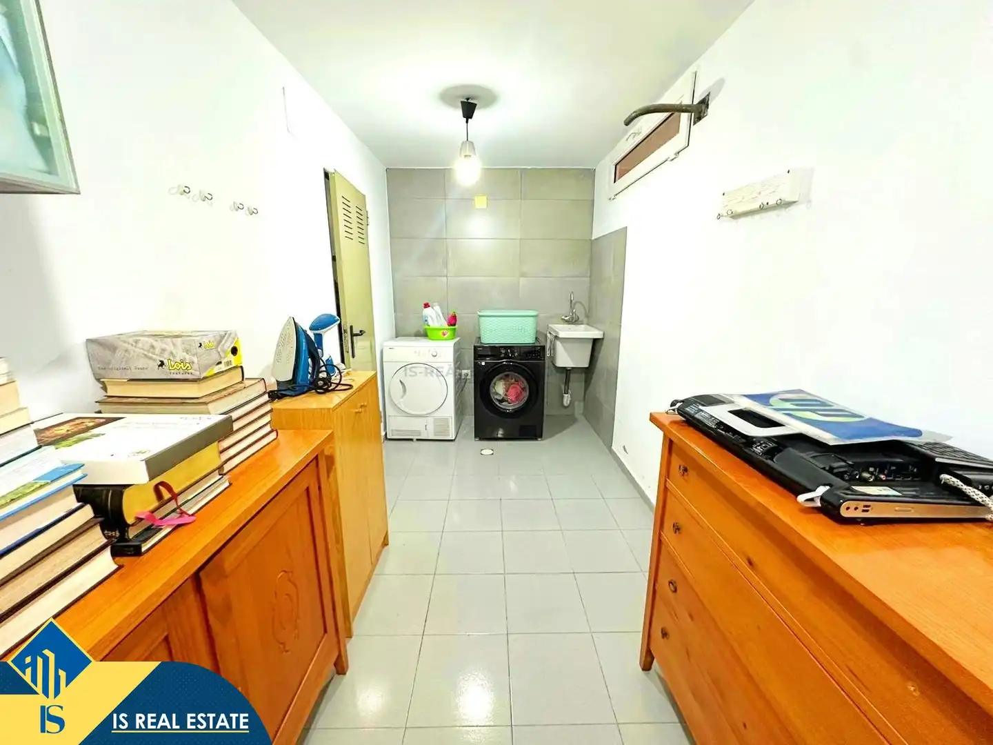 Casa o xalet en venda en Alicante / Alacant amb Terrassa, Piscina i Moblat