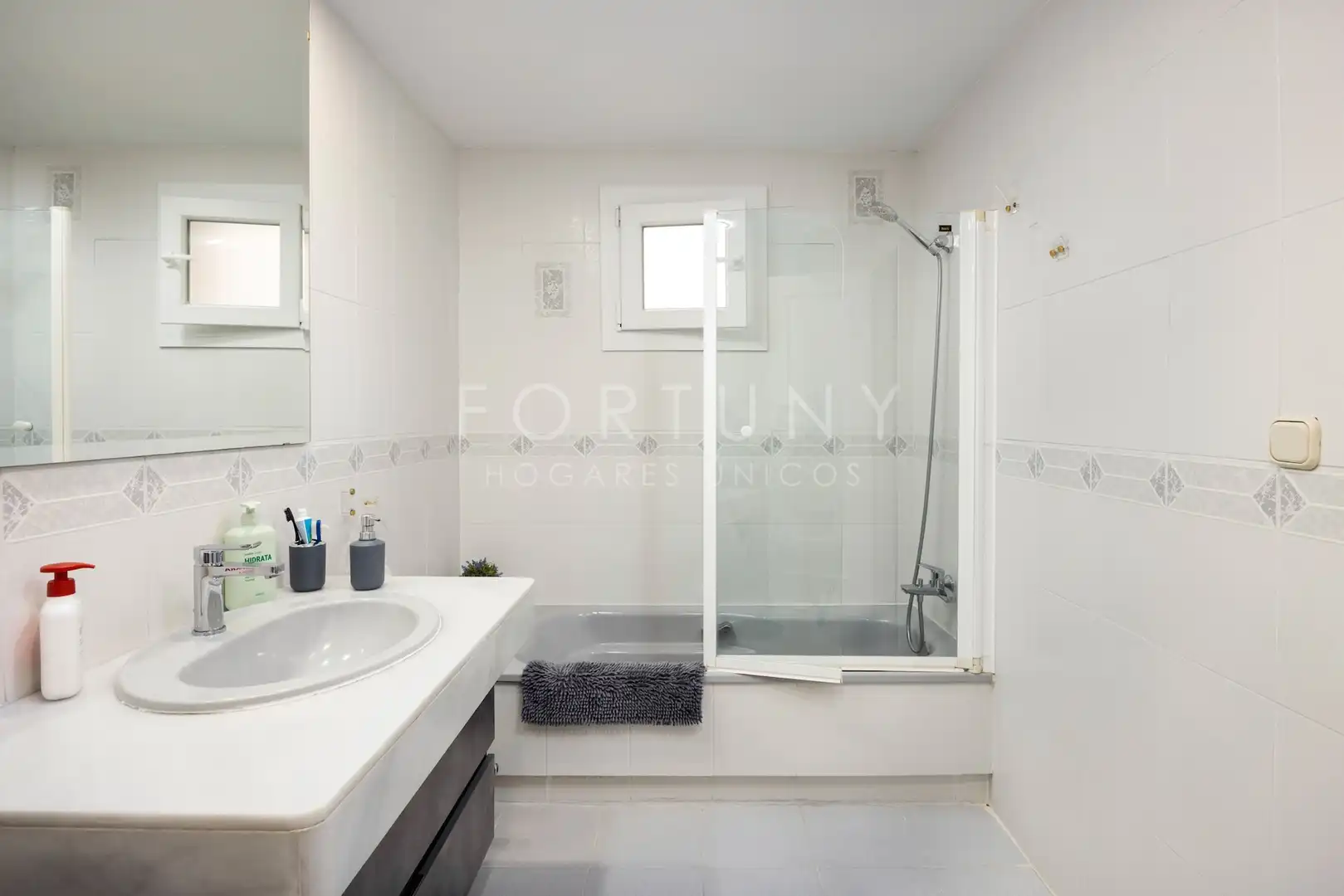 Wohnung mit Pool zum Verkauf in Calle Sierra de Grazalema 25, imagen 17