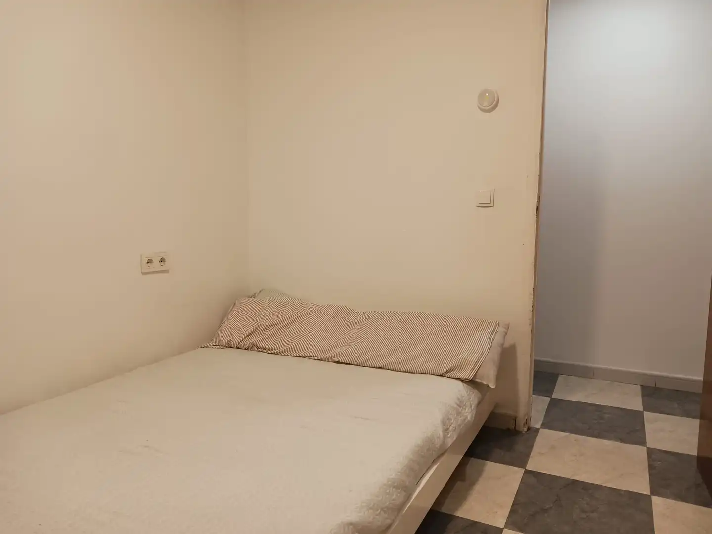 Piso en venta en C/ Profesor Tomás y Valiente, imagen 9