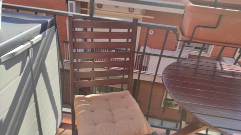 Photo 5 of Flat for sale in Centre, Sant Just Desvern