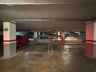 Individual with lift for sale in Ciutadella