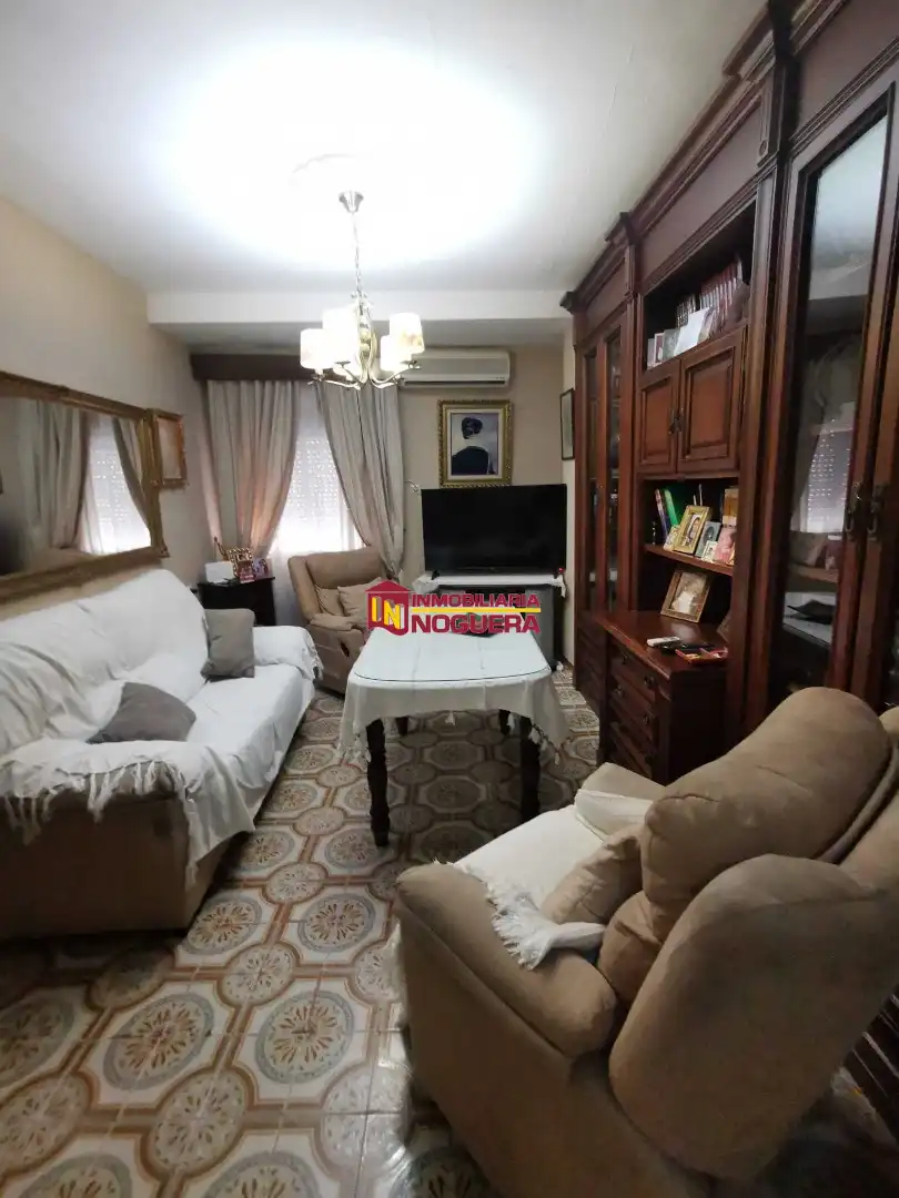 Casa en venta en Écija, imagen 25