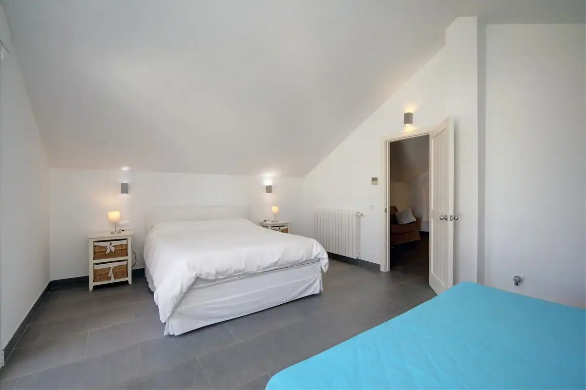 Maison avec piscine à vendre à San Luis de Sabinillas, imagen 17