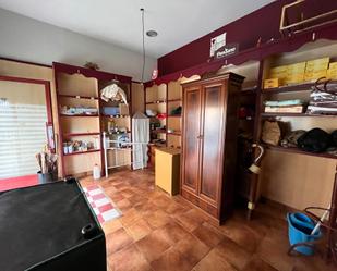 Kitchen of Premises to rent in Basauri 