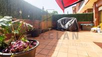 Terrace of Flat for sale in Zaldibar  with Heating, Terrace and Storage room