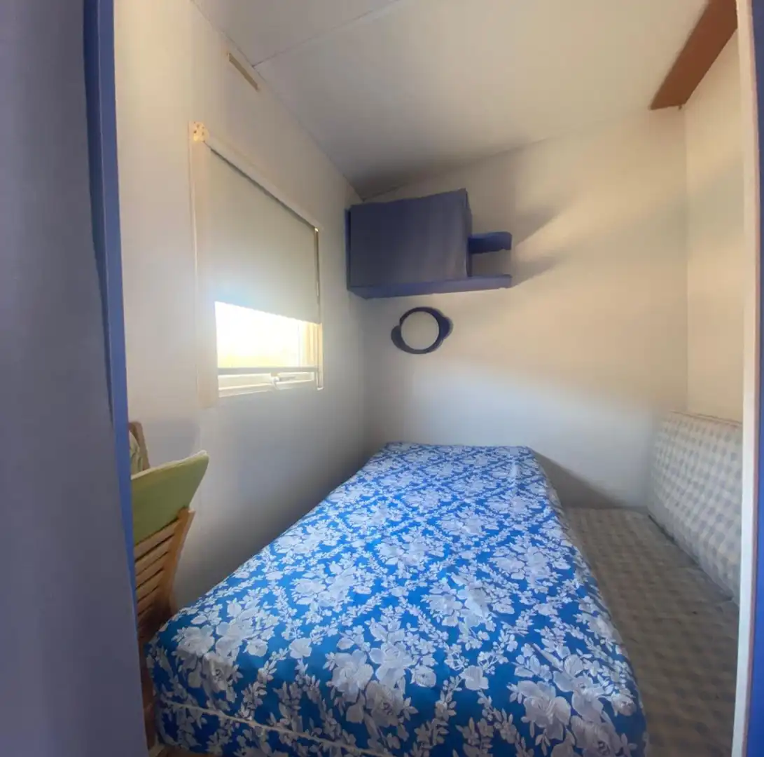 Rustikales Grundstück zum Verkauf in Cártama pueblo, imagen 7