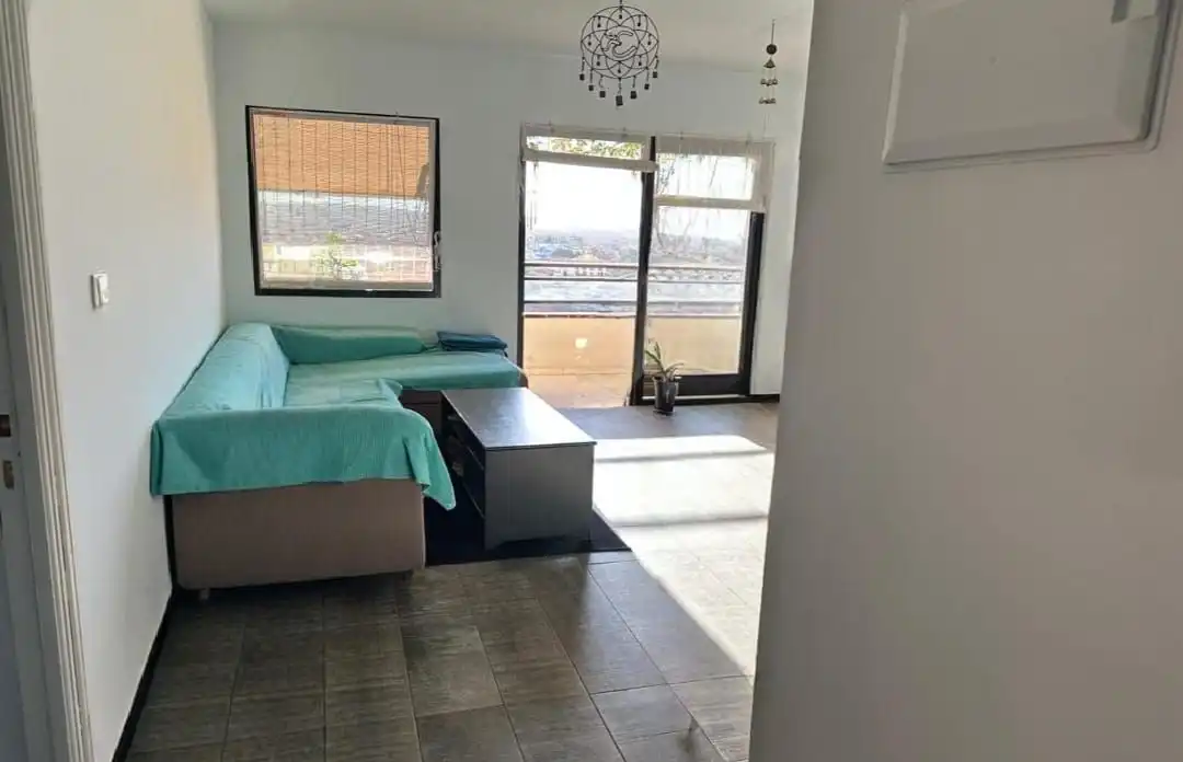 Flat for sale in Callao Salvaje - Playa Paraíso
