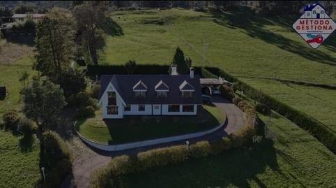 Foto 2 de Casa o xalet en venda a Barrio Ds S Salvador-diseminado, 160, Heras - Santiago -San Salvador, Cantabria