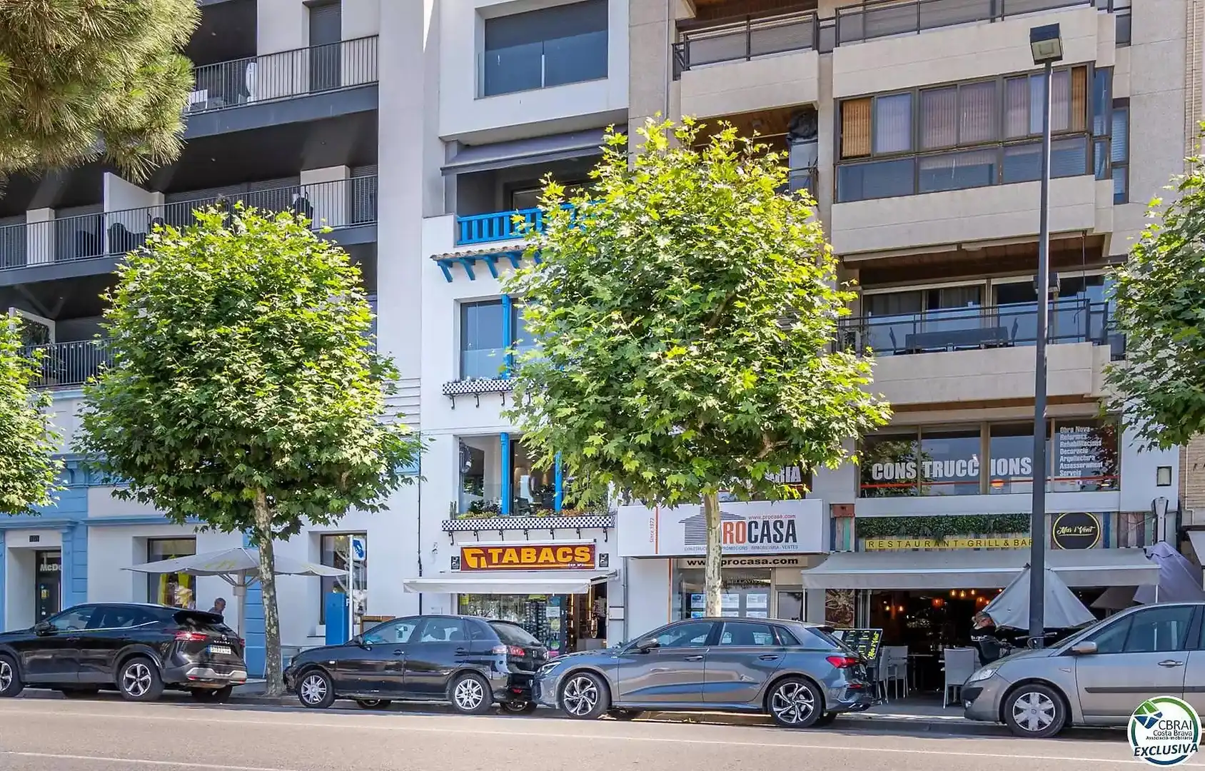 Flat with lift for sale in Figueres, imagen 35