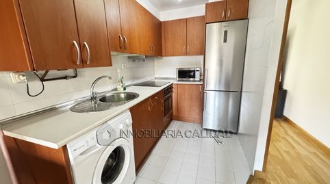 Foto 5 de Piso en venta en San Pedro y San Felices, Burgos Capital