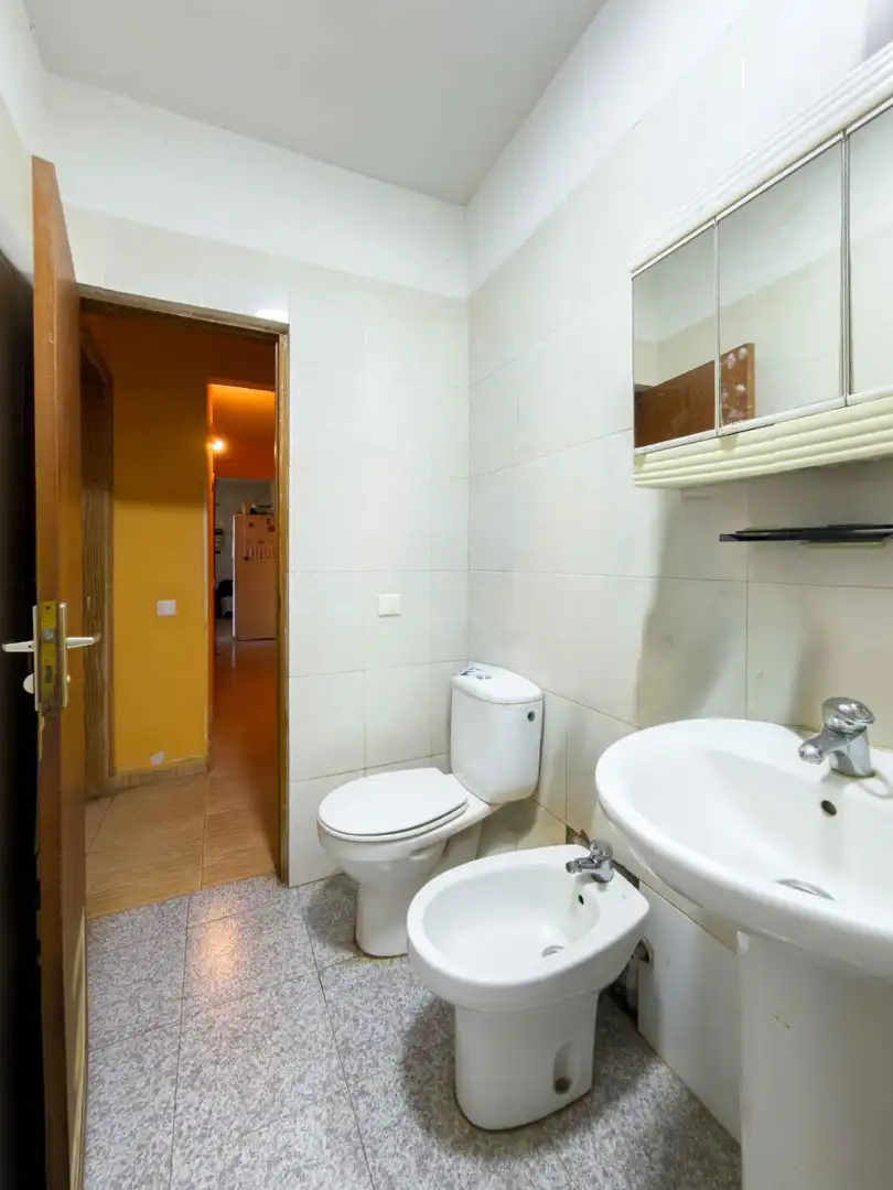 House for sale in Arafo, imagen 15