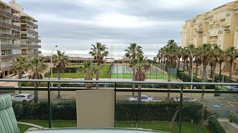 Photo 3 of Apartment for sale in El Perellonet,  Valencia Capital