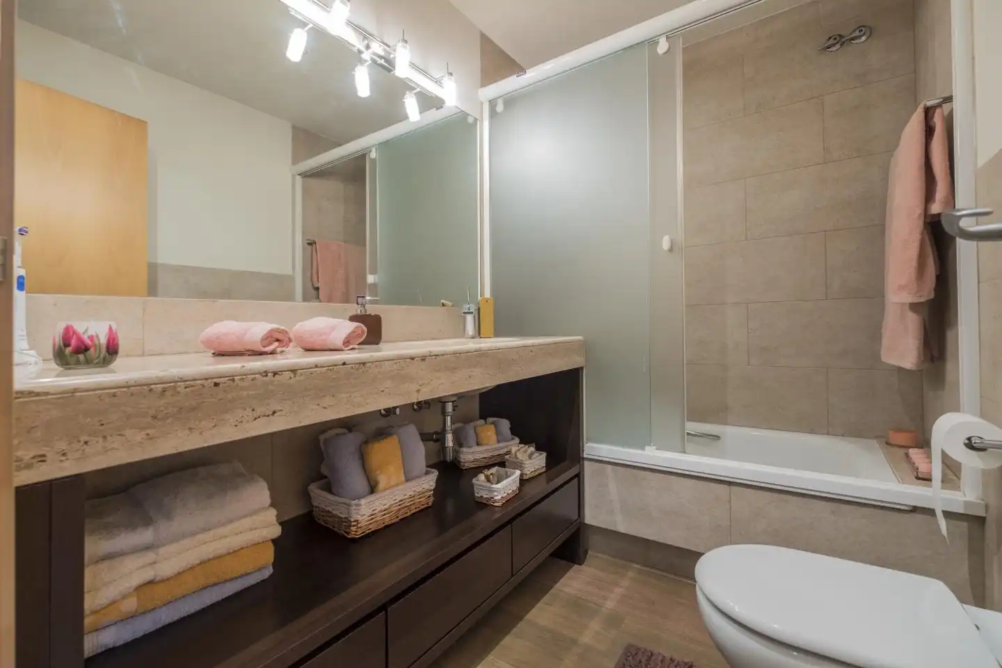 Casa o chalet en venta en Del Poeta Maragall, Ca n’Esteper – Can Gorgs – Can Gorgs II