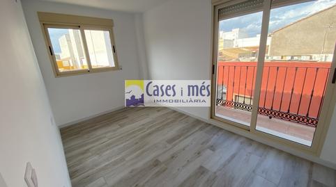 Foto 5 de Piso de alquiler en Rafelbuñol / Rafelbunyol, Valencia