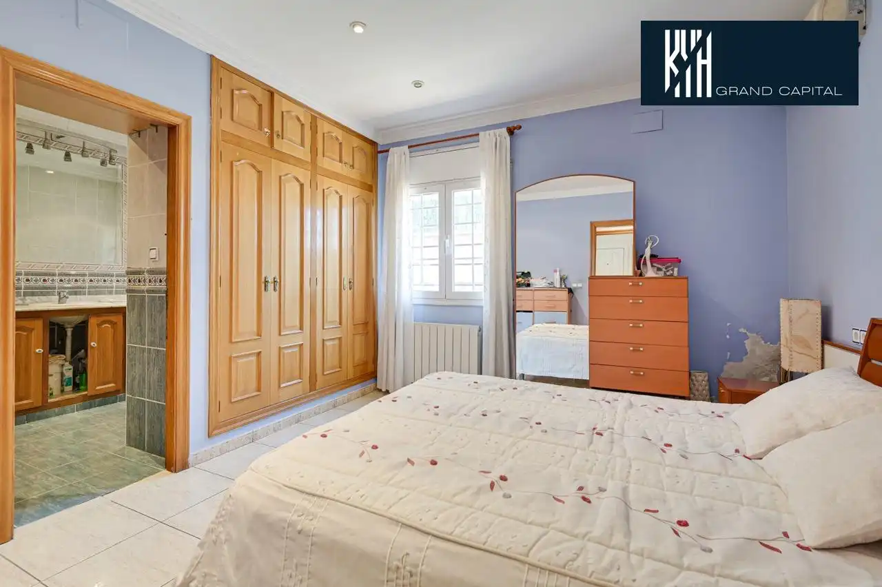 Casa con terraza en venta en Carrer Carrer Pi, imagen 21