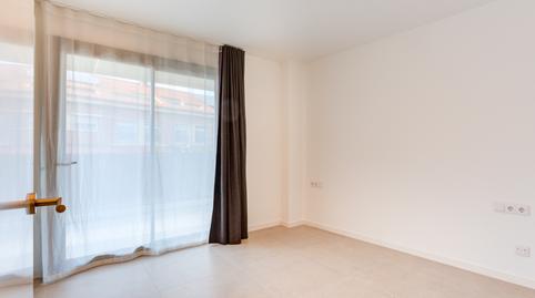 Foto 2 de Pis de lloguer a Carrer Ponent, 11, Abrera, Barcelona