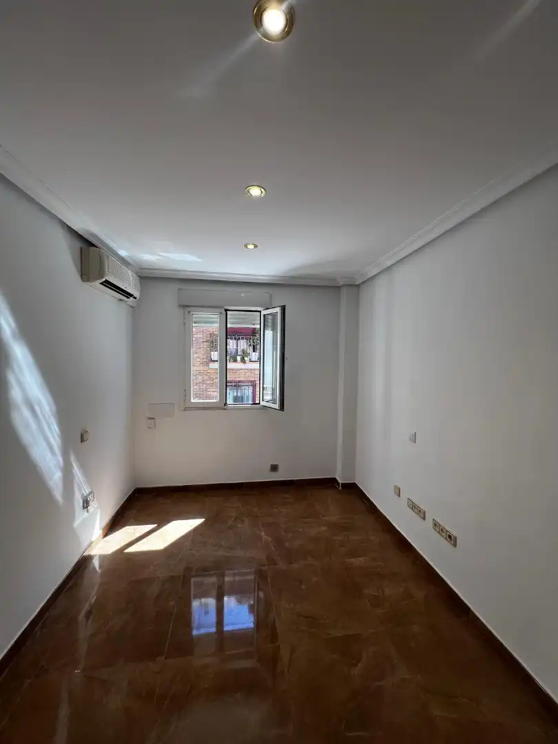 Piso en alquiler en Calle de Pinos Baja, imagen 26