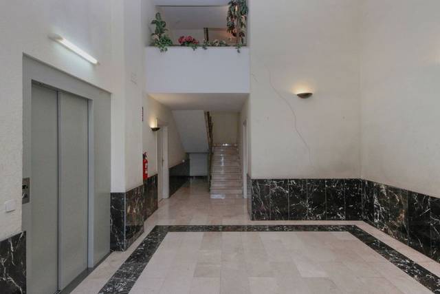 Piso en Venta en Gràcia