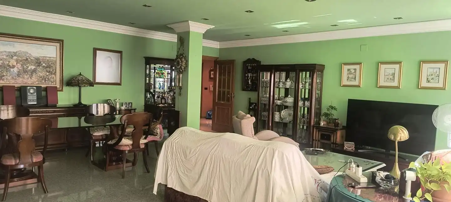 Appartement avec terrasse à vendre à calle Mestre Ramis, imagen 9