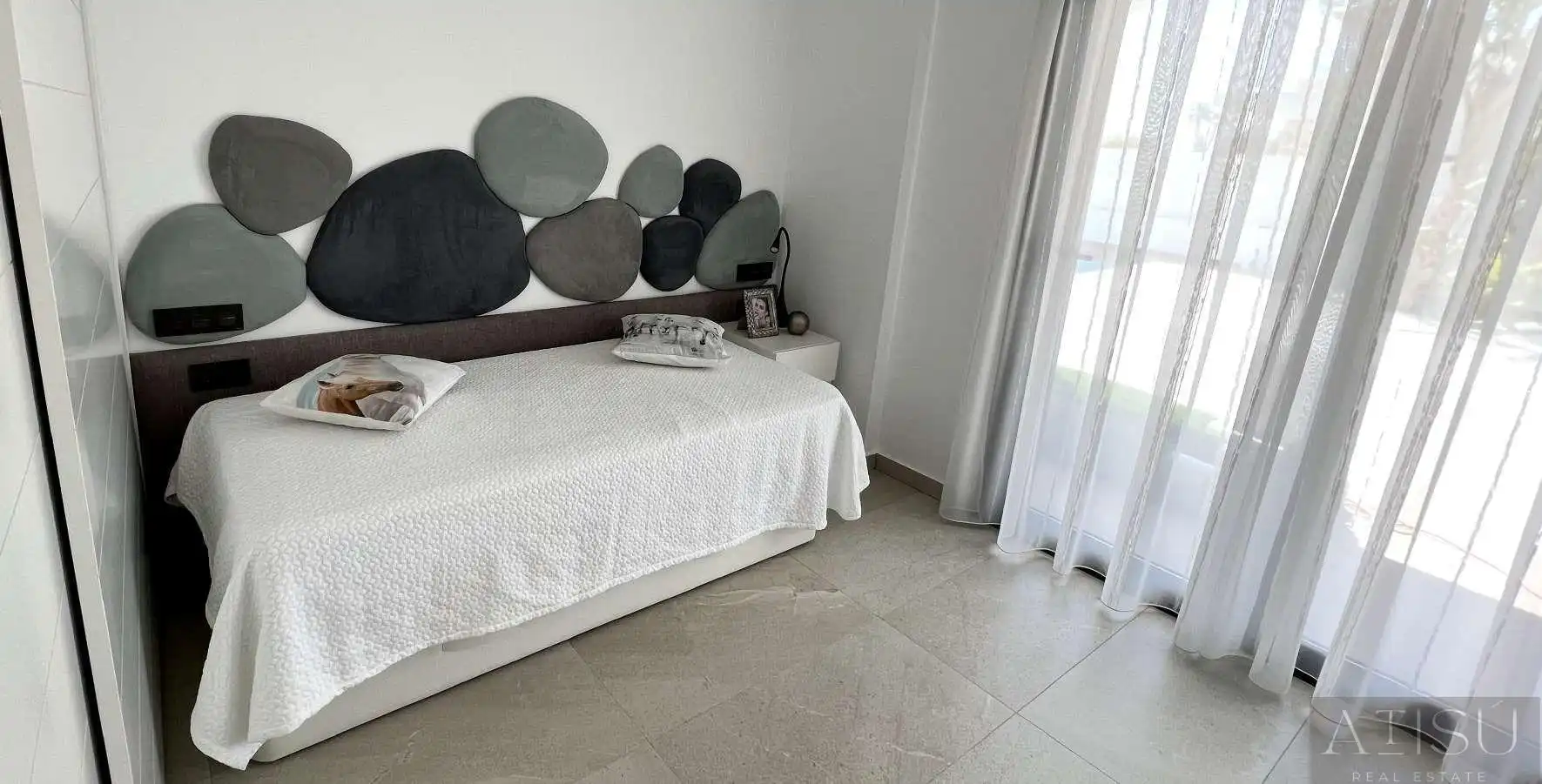 Detached house with pool for sale in Rojales, imagen 17