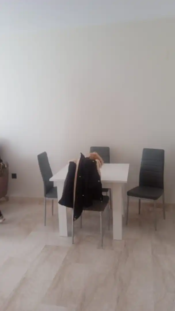 Comedor de Piso en venta en Onda