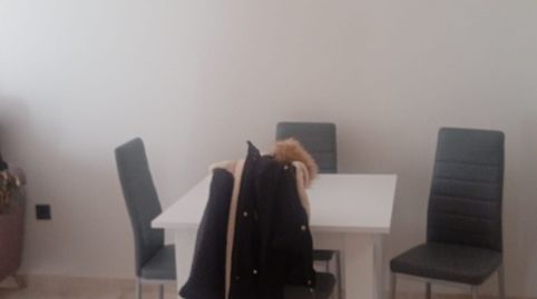 Foto 4 de Piso en venta en Onda, Castellón