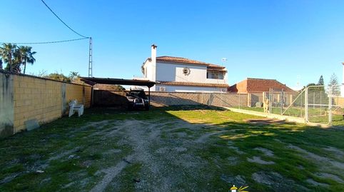 Photo 2 of Houses for sale in La Jara, Sanlúcar de Barrameda