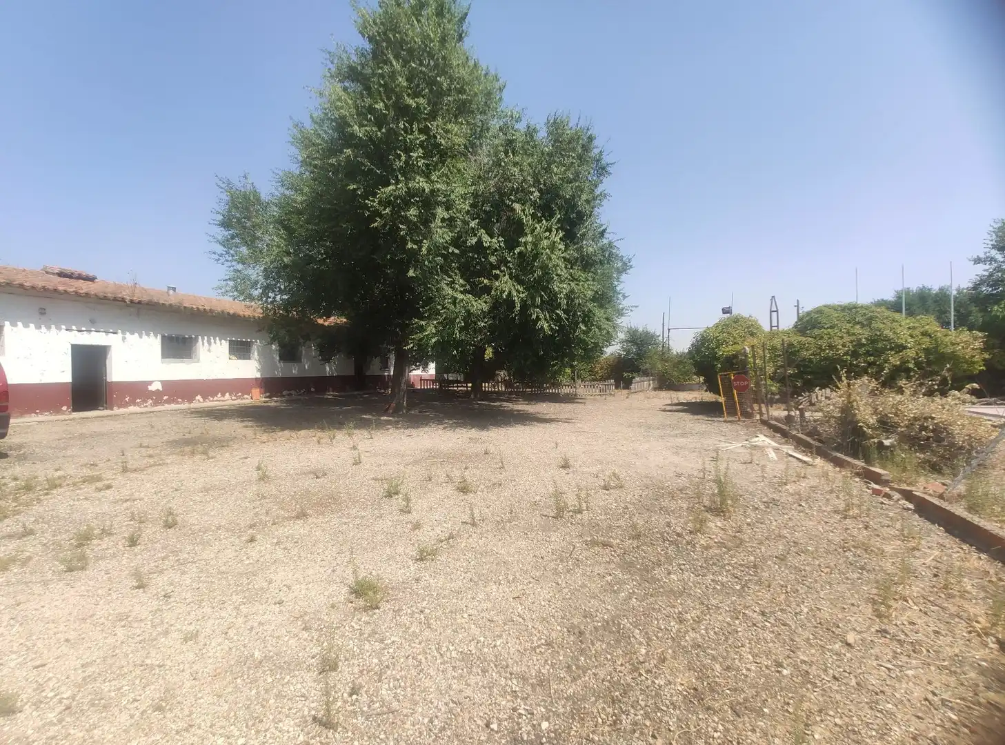 Terreni e lotti in vendita a Señorío de Illescas, imagen 50