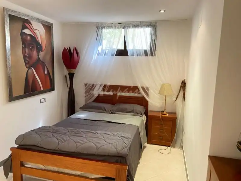 Apartment for sale in Costa Adeje, imagen 21
