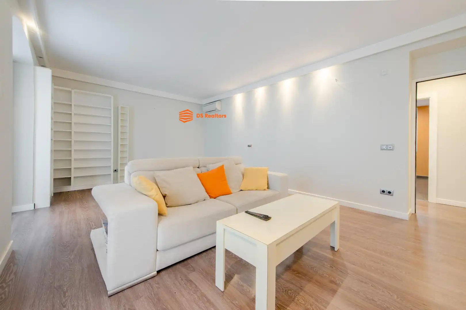 Appartamento con terrazza in vendita a Calle del Arenal, imagen 25