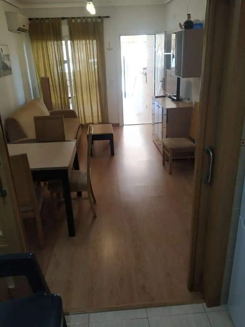Flat with pool for sale in Marina d'Or, imagen 26