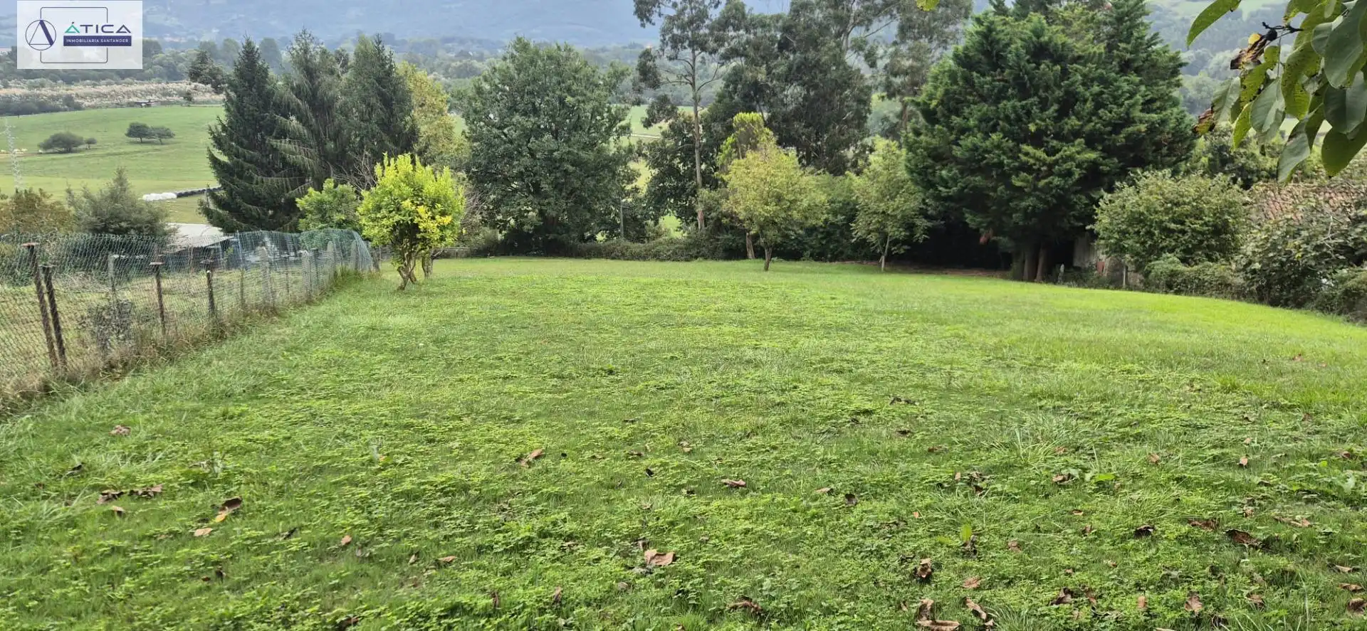 Houses for sale in Piélagos, Cantabria