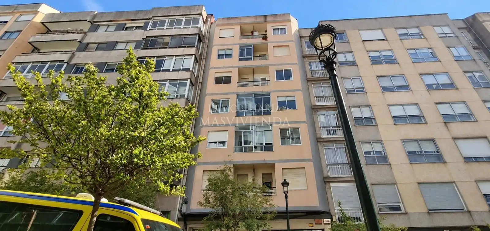 Appartement avec ascenseur à vendre à Barcelona, imagen 22
