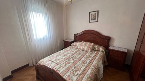 Foto 2 de Piso en venta en Otxarkoaga, Bilbao