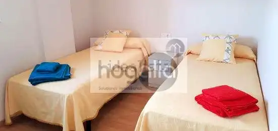 Flat with pool to rent in Los Remedios, imagen 15