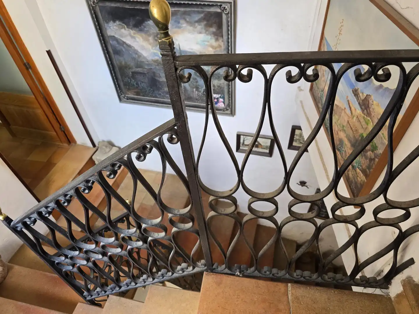 Haus zum Verkauf in Pollença Poble, imagen 8