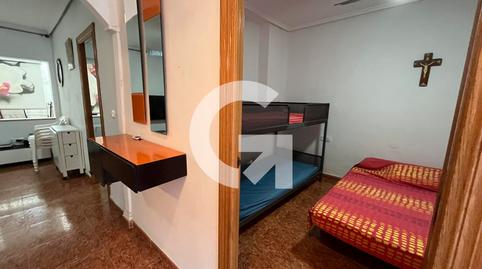 Photo 3 of Planta baja for sale in Cl Pintor Sorolla, Playa Puerto de Sagunto, Sagunto / Sagunt