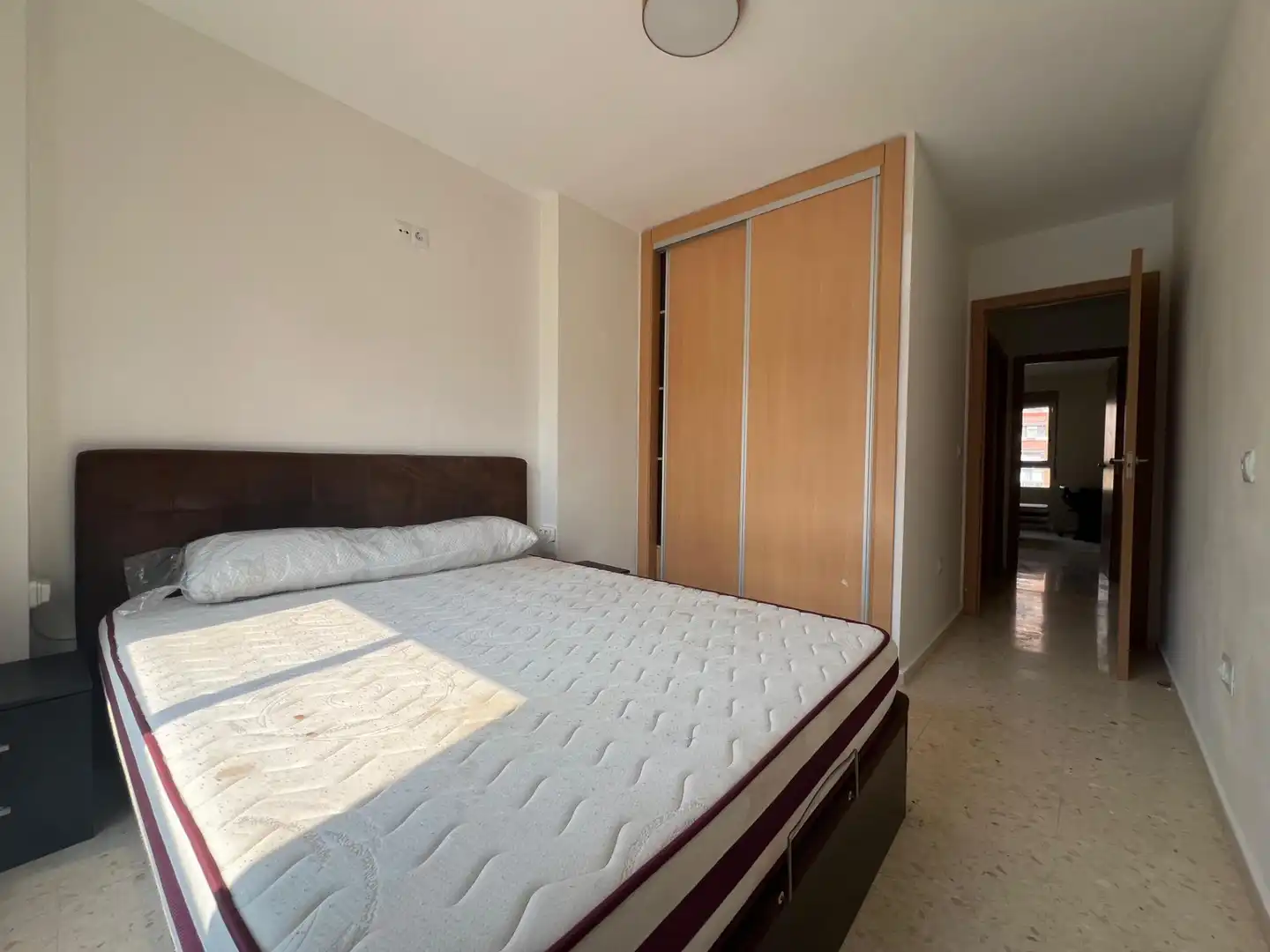 Appartement avec terrasse à vendre à Rincón de Loix, imagen 25