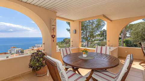 Photo 3 of Flat for sale in Cas Català - Illetes, Calvià