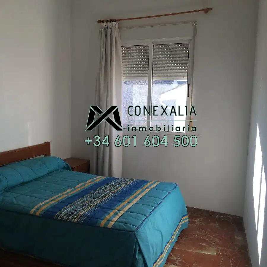 Appartement à vendre à Julián Besteiro, imagen 6