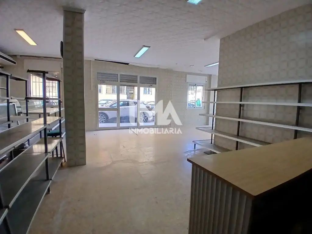 Local comercial en venta en San Antonio de Benagéber, imagen 16