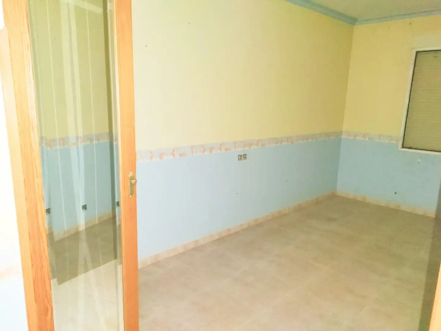 Casa in vendita a Socuéllamos, imagen 2