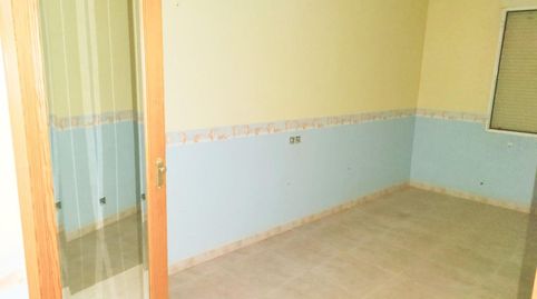 Foto 2 de Casa o chalet en venta en Socuéllamos, Ciudad Real