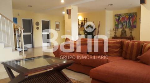 Photo 5 of House or chalet for sale in Paraíso Arenal - La Colina,  Córdoba Capital