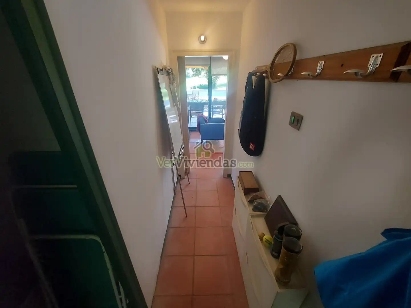 Casa o xalet en venda en Piera amb Jardí privat, Terrassa i Piscina