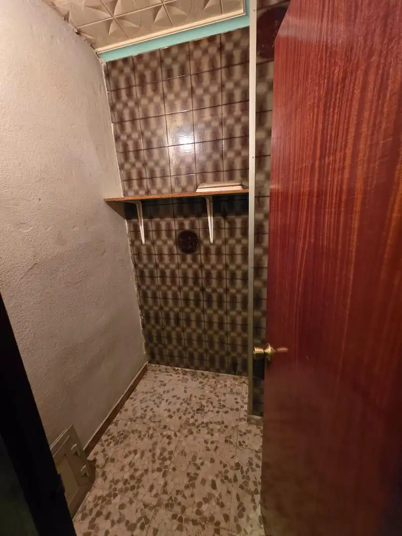 Gewerbefläche zum Verkauf in Castillo de Locubín, imagen 13