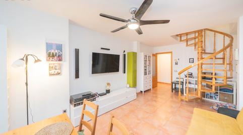 Photo 4 of Duplex for sale in Avenida del Guadarrama, 20, Centro, Villanueva del Pardillo