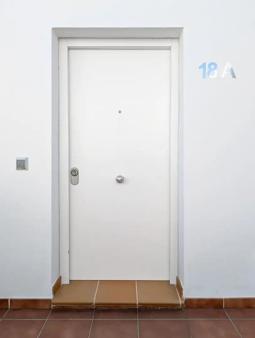 Casa o chalet en venta en Colera con Aire acondicionado, Calefacción y Terraza
