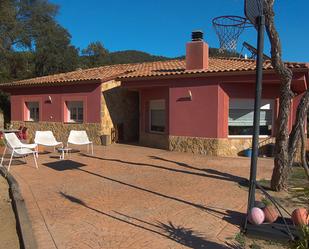 Casa o xalet en venda a Urbanitzacions del Nord